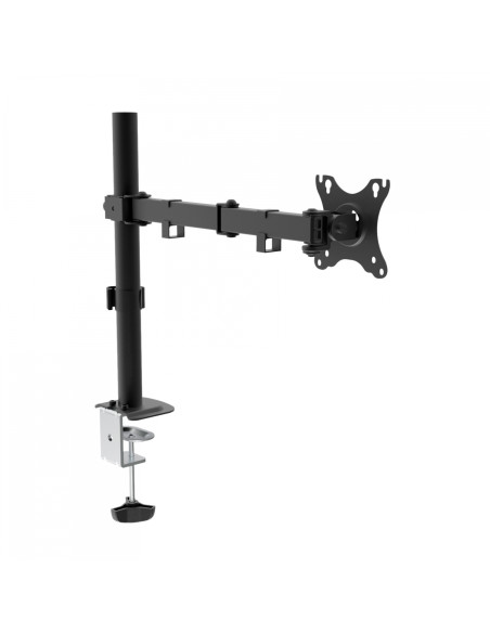 UNYKAch UK1421 81,3 cm (32") Escritorio Negro