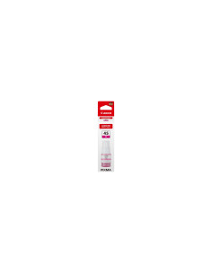 Canon GI-45M cartucho de tinta 1 pieza(s) Original Magenta 2