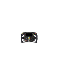 Thrustmaster SF1000 Carbono Volante PlayStation 4, PlayStation 5, Xbox One, Xbox Series S, Xbox Series X 2