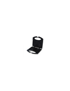 JATA JESW1232 sandwichera 750 W Blanco 2