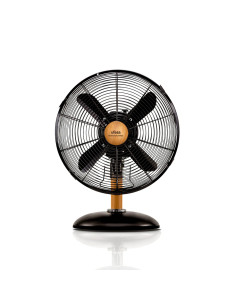 Ufesa 84105839 ventilador