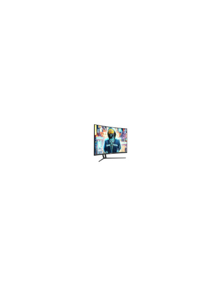 Dahua Technology DHI-LM32-E230C pantalla para PC 80 cm (31.5") 1920 x