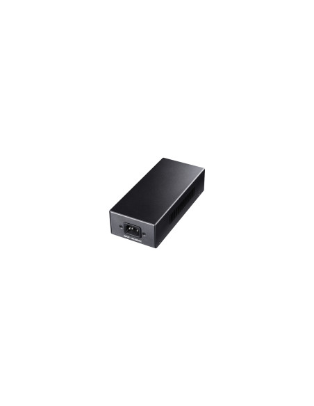 Cudy POE400 adaptador e inyector de PoE Gigabit Ethernet 56 V