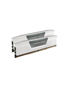 Corsair Vengeance módulo de memoria 32 GB 2 x 16 GB DDR5 6000 MHz