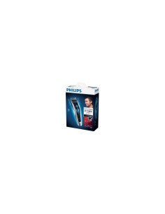 Philips HAIRCLIPPER Series 9000 HC9450/15 Cortapelos lavable 2