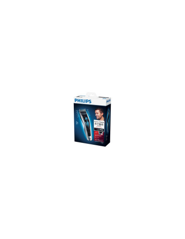 Philips HAIRCLIPPER Series 9000 HC9450/15 Cortapelos lavable