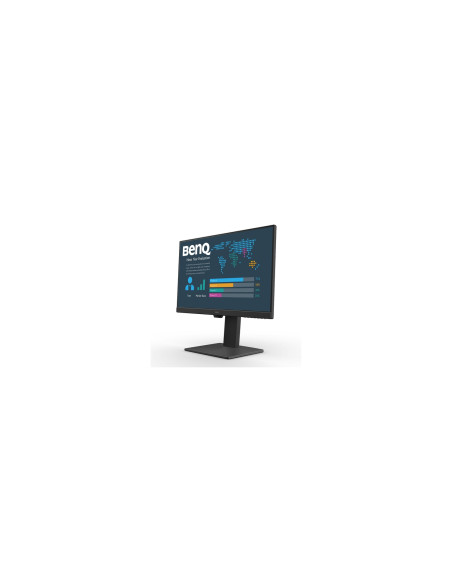 BenQ BL2786TC pantalla para PC 68,6 cm (27") 1920 x 1080 Pixeles Full
