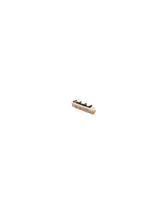 Canon FM4-8400-010 kit para impresora