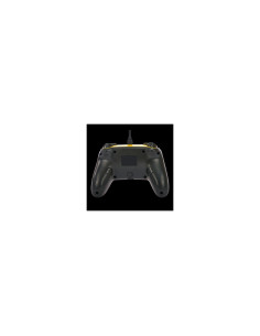 PowerA NSGP0094-01 mando y volante Multicolor USB Gamepad Analógico Nintendo Switch 2