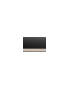 Balay 3EB764EN hobs Negro Integrado 59.2 cm Cerámico 3 zona(s) 2