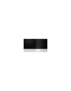 Bosch Serie 4 PID631BB5E hobs Negro Integrado 59.2 cm Con placa de inducción 3 zona(s) 2