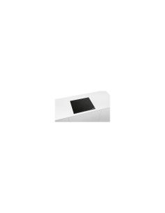 Bosch Serie 4 PIJ631BB5E hobs Negro Integrado 59.2 cm Con placa de inducción 3 zona(s) 2
