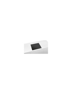 Bosch Serie 4 PUC611BB5E hobs Negro Integrado 60 cm Con placa de inducción 3 zona(s) 2