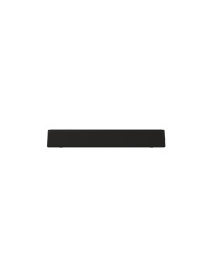 Creative Labs Stage SE Mini Negro 2.0 canales 12 W