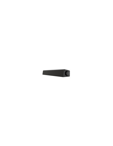 Creative Labs Stage SE Mini Negro 2.0 canales 12 W