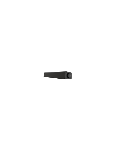 Creative Labs Stage SE Mini Negro 2.0 canales 12 W