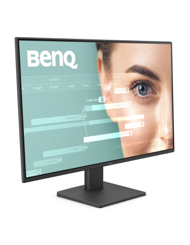 BenQ GW2791 pantalla para PC 68,6 cm (27") 1920 x 1080 Pixeles Full