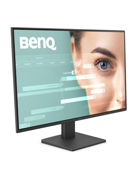 BenQ GW2791 pantalla para PC 68,6 cm (27") 1920 x 1080 Pixeles Full