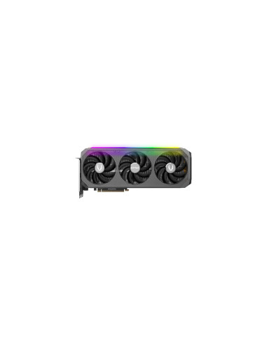 Zotac GAMING GeForce RTX 5070 Ti AMP Extreme INFINITY NVIDIA 16 GB GDDR7