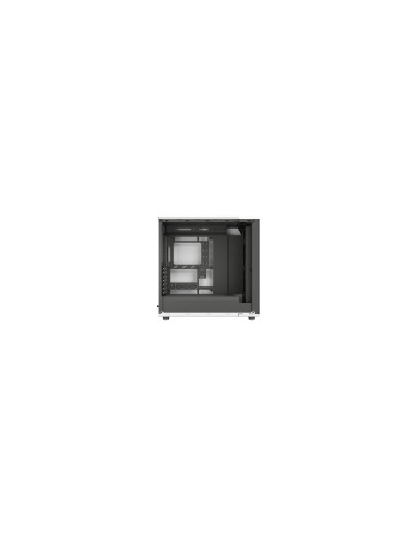 Fractal Design North XL Escritorio Blanco