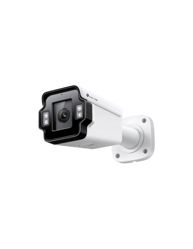 TP-Link VIGI InSight S345ZI Bala (forma) Cámara de seguridad IP Exterior 2688 x 1520 Pixeles Pared