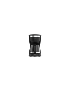 Taurus VERONA 12 Manual Cafetera de filtro 1,25 L
