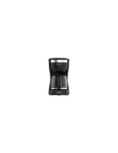 Taurus VERONA 12 Manual Cafetera de filtro 1,25 L