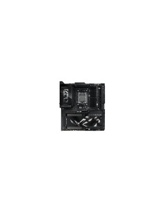 ASUS ROG CROSSHAIR X870E EXTREME AMD X870E Zócalo AM5 ATX extendida 2