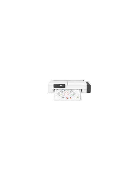 Canon imagePROGRAF TC-21 impresora de gran formato Wifi Inyección de