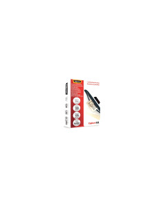 Fellowes 5306302 plastificador 100 pieza(s) 2
