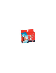 Esselte 67120 bayeta para tratar superficies