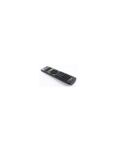 Metronic 495325 mando a distancia DVD/Blu-ray, SAT, TNT, TV Botones 2