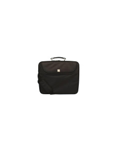 Urban Factory VPB01UF estuche de proyector Nylon Negro