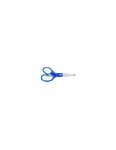 Staedtler Noris 965 2