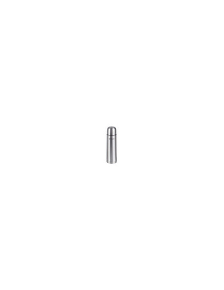 Orbegozo TRL 10060 termo 1 L Acero inoxidable