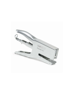 Rapesco R81000A3 grapadora