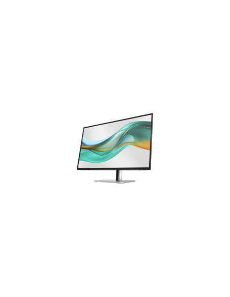 HP Series 5 Pro Monitor QHD USB-C Pro de la serie 5 de 27 pulgadas: