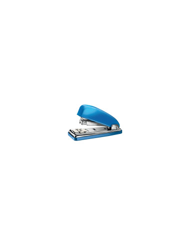 Petrus 626511 grapadora Azul