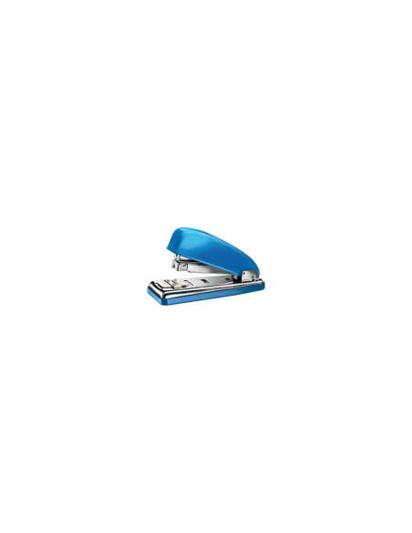 Petrus 626511 grapadora Azul