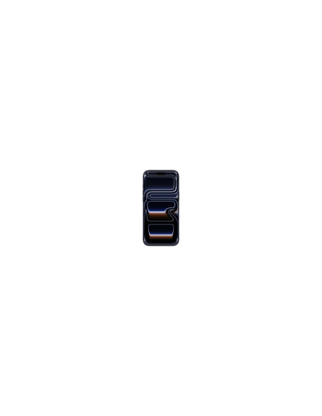 Apple iPhone 17 Pro Max 5G 256Gb Azul Smartphone