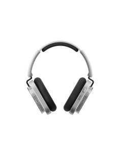 Nothing Headphone (1) Auriculares Inalámbrico y alámbrico Diadema Llamadas/Música USB Tipo C Bluetooth Negro, Blanco