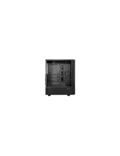 UNYKAch Caja ATX AERO C35 2