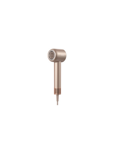 Dreame Glory Mix secador 1600 W Oro rosado