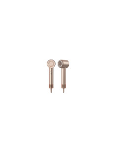 Dreame Glory Mix secador 1600 W Oro rosado 2