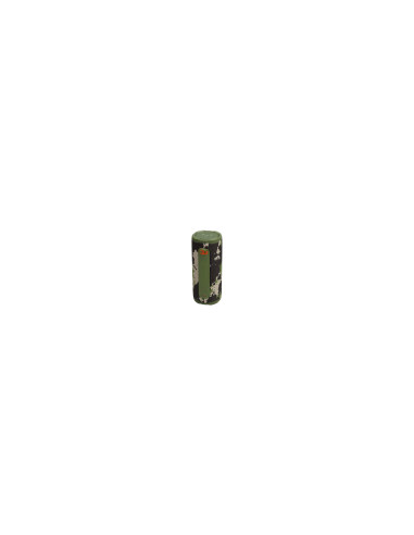 JBL Grip Altavoz monofónico portátil Camuflaje 16 W