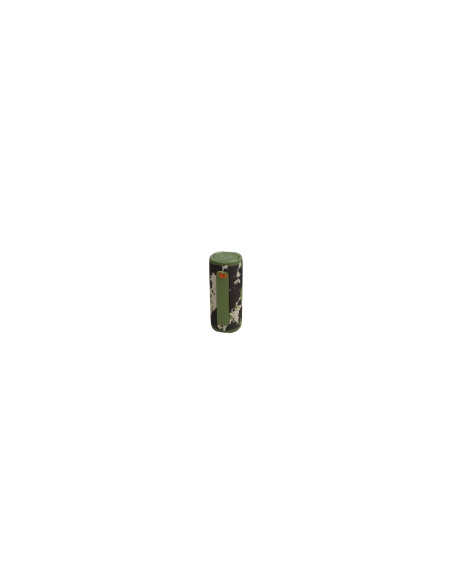 JBL Grip Altavoz monofónico portátil Camuflaje 16 W