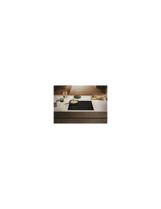 Haier HAI633CD/E1 Negro Integrado 60 cm Con placa de inducción 3 zona(s) 2
