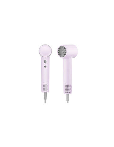 Dreame Hair MIN secador 1200 W Púrpura