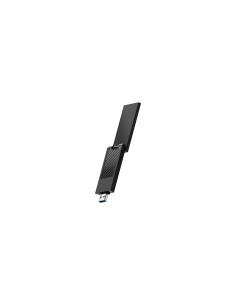 Cudy WU6500 1.0 WLAN 2882 Mbit/s