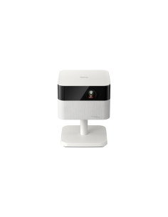 Epson EF-71 Proyector de alcance estándar 700 lúmenes ANSI 3LCD 1080p (1920x1080) Blanco